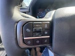 2024 F-150 Thumbnail 14