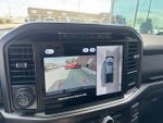 2024 F-150 Thumbnail 16