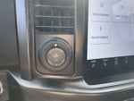 2024 F-150 Thumbnail 17