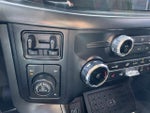2024 F-150 Thumbnail 18