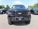 2024 F-150 Thumbnail 2