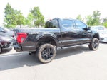 2024 F-150 Thumbnail 5