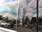 2024 F-150 Thumbnail 9