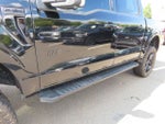 2024 F-150 Thumbnail 10