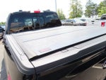 2024 F-150 Thumbnail 11