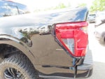 2024 F-150 Thumbnail 12