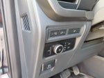 2024 F-150 Thumbnail 15