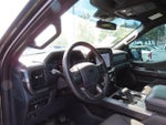 2024 F-150 Thumbnail 16