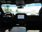 2024 F-150 Thumbnail 17