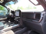 2024 F-150 Thumbnail 18