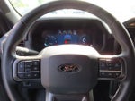 2024 F-150 Thumbnail 19