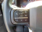 2024 F-150 Thumbnail 20