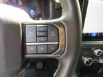 2024 F-150 Thumbnail 21
