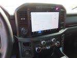 2024 F-150 Thumbnail 22