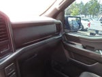 2024 F-150 Thumbnail 23