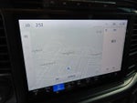 2024 F-150 Thumbnail 24