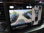 2024 F-150 Thumbnail 25