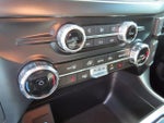 2024 F-150 Thumbnail 26