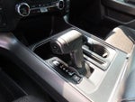 2024 F-150 Thumbnail 27