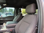 2024 F-150 Thumbnail 28