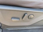 2024 F-150 Thumbnail 29