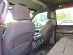 2024 F-150 Thumbnail 30