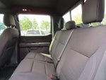 2024 F-150 Thumbnail 31