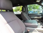 2024 F-150 Thumbnail 32