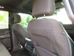 2024 F-150 Thumbnail 33