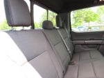 2024 F-150 Thumbnail 34