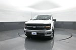 2024 F-150 Thumbnail 3