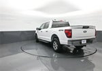 2024 F-150 Thumbnail 5