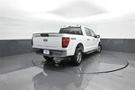 2024 F-150 Thumbnail 7