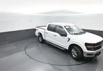 2024 F-150 Thumbnail 16