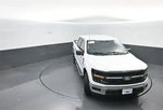 2024 F-150 Thumbnail 17