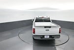 2024 F-150 Thumbnail 21