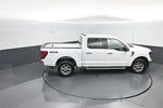 2024 F-150 Thumbnail 23