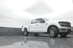 2024 F-150 Thumbnail 24