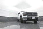 2024 F-150 Thumbnail 25