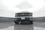 2024 F-150 Thumbnail 26