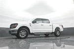 2024 F-150 Thumbnail 27
