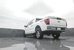 2024 F-150 Thumbnail 28
