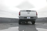 2024 F-150 Thumbnail 29