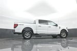 2024 F-150 Thumbnail 31