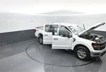 2024 F-150 Thumbnail 32