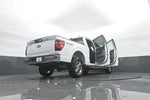 2024 F-150 Thumbnail 36