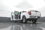 2024 F-150 Thumbnail 37