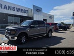 Similar Listing