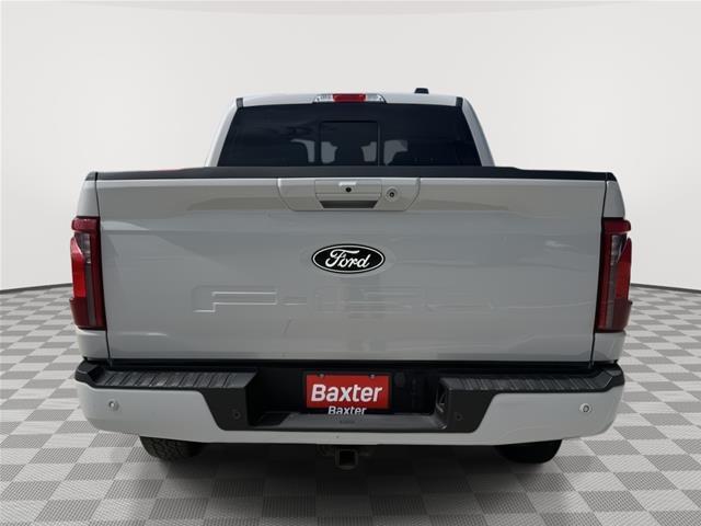 2024 Ford F-150 - $40,419