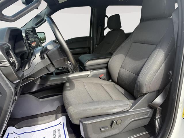 2024 Ford F-150 - $40,419